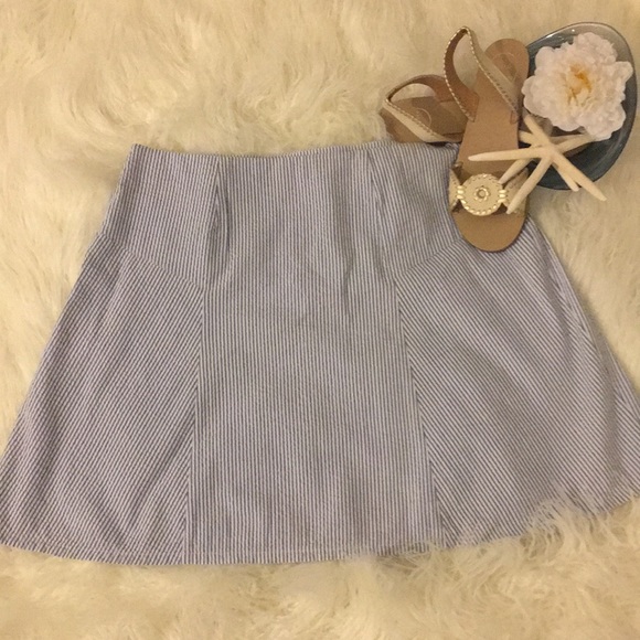 ‼️SORRY SOLD‼️ - Picture 2 of 8